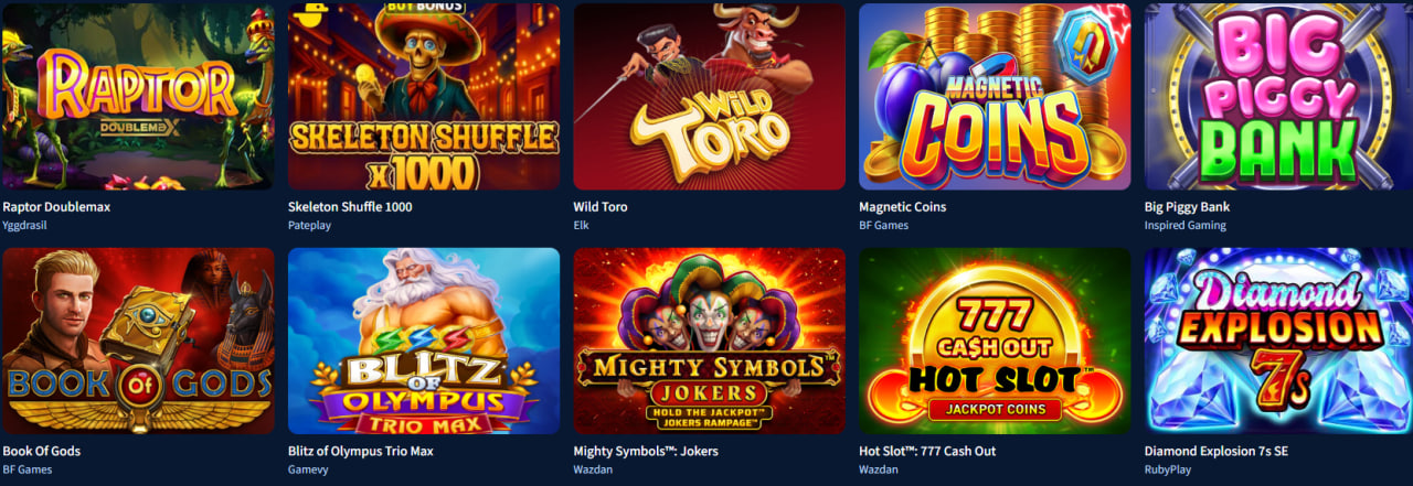 crownjewelz casino games